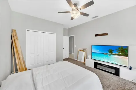 3103 Ashmonte Drive Land O Lakes FL 34638