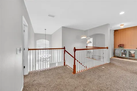 3103 Ashmonte Drive Land O Lakes FL 34638