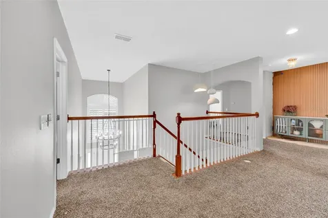 3103 Ashmonte Drive Land O Lakes FL 34638