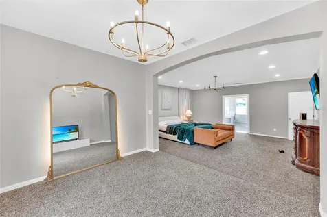 3103 Ashmonte Drive Land O Lakes FL 34638