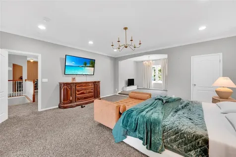 3103 Ashmonte Drive Land O Lakes FL 34638