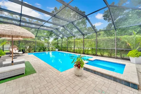 3103 Ashmonte Drive Land O Lakes FL 34638