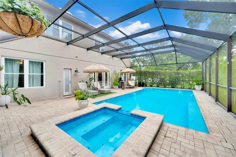 3103 Ashmonte Drive Land O Lakes FL 34638