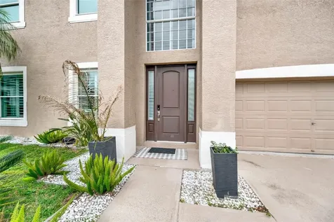 3103 Ashmonte Drive Land O Lakes FL 34638