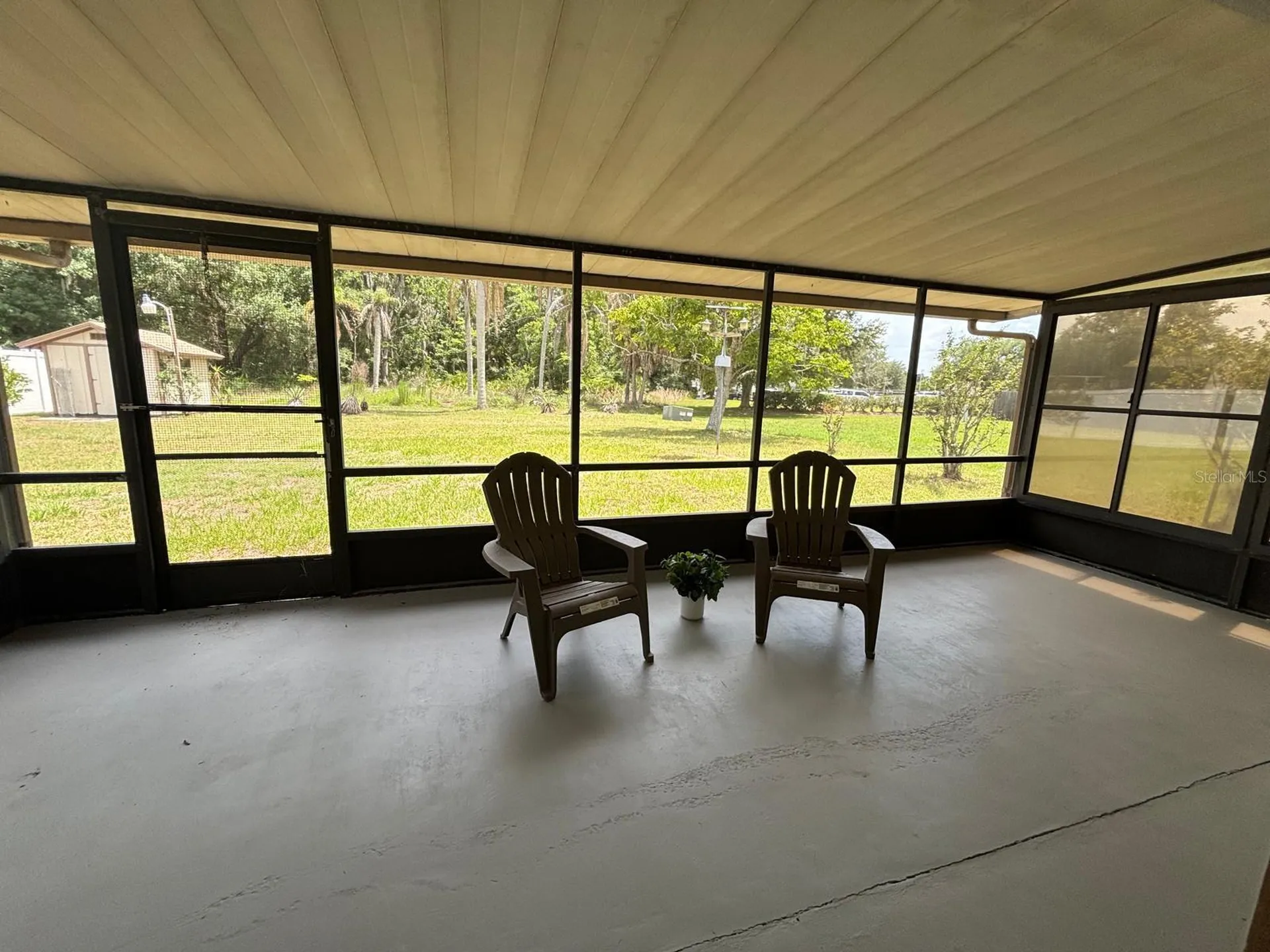 708 Duffer Lane Kissimmee FL 34759