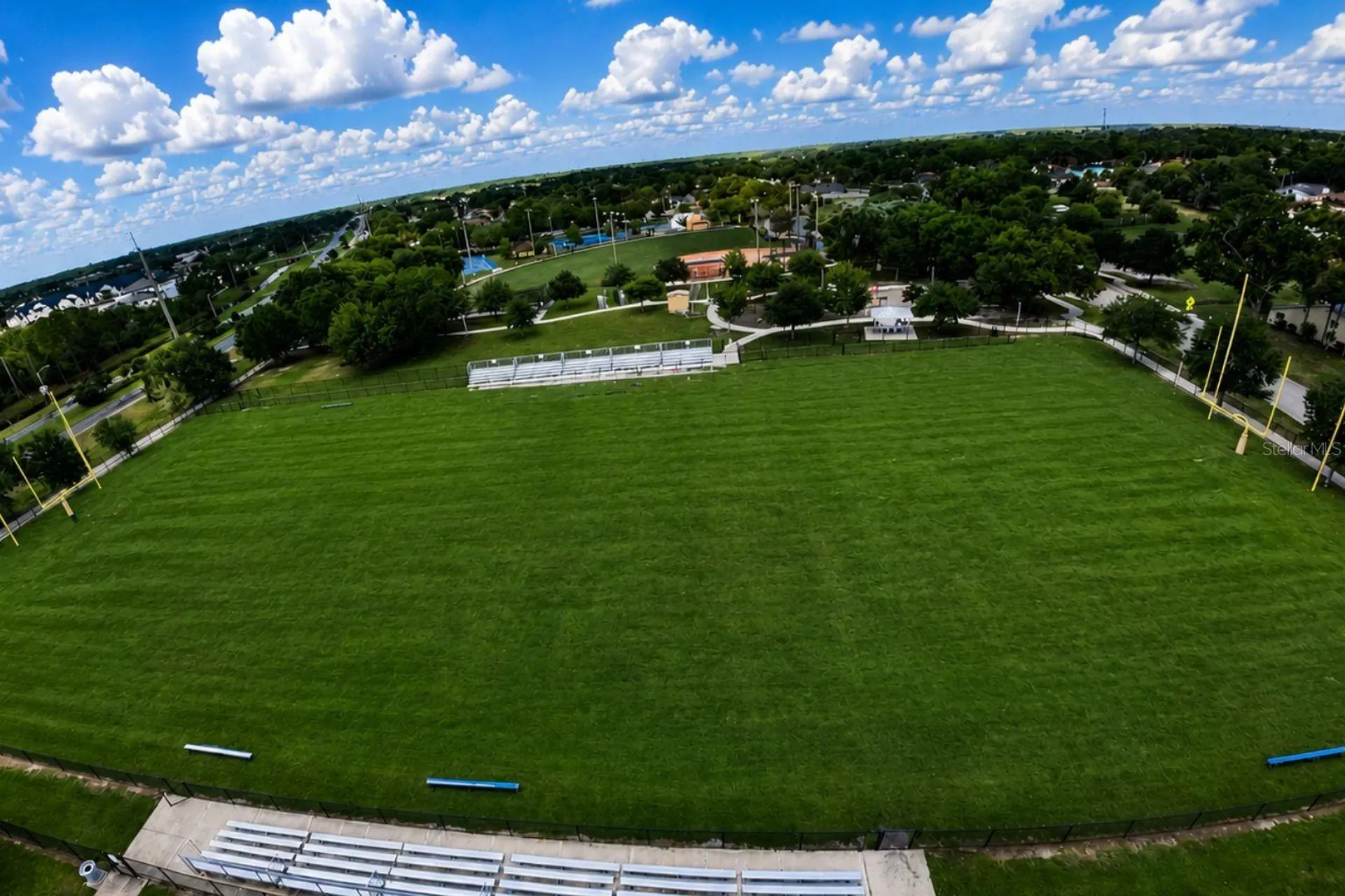 708 Duffer Lane Kissimmee FL 34759