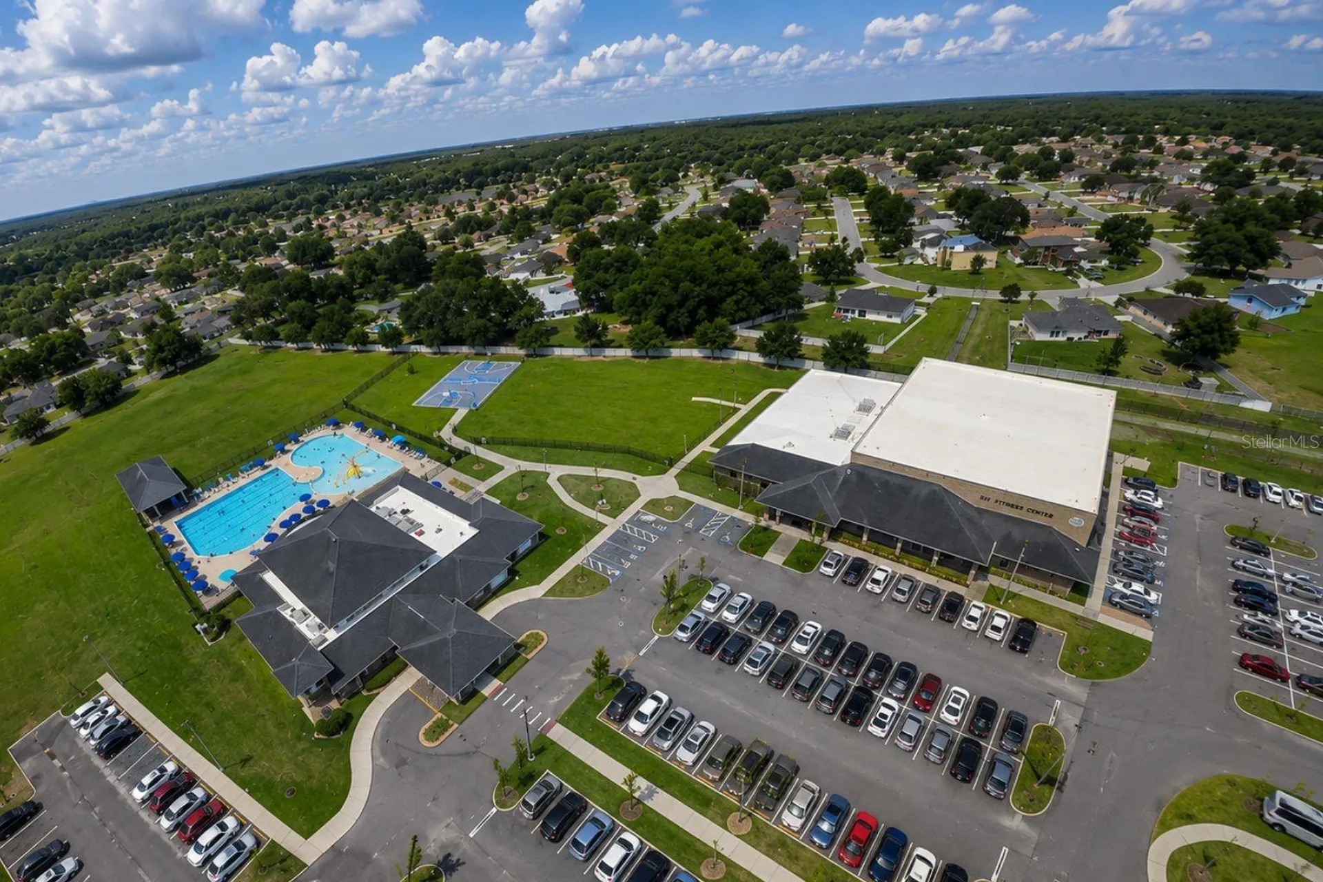 708 Duffer Lane Kissimmee FL 34759