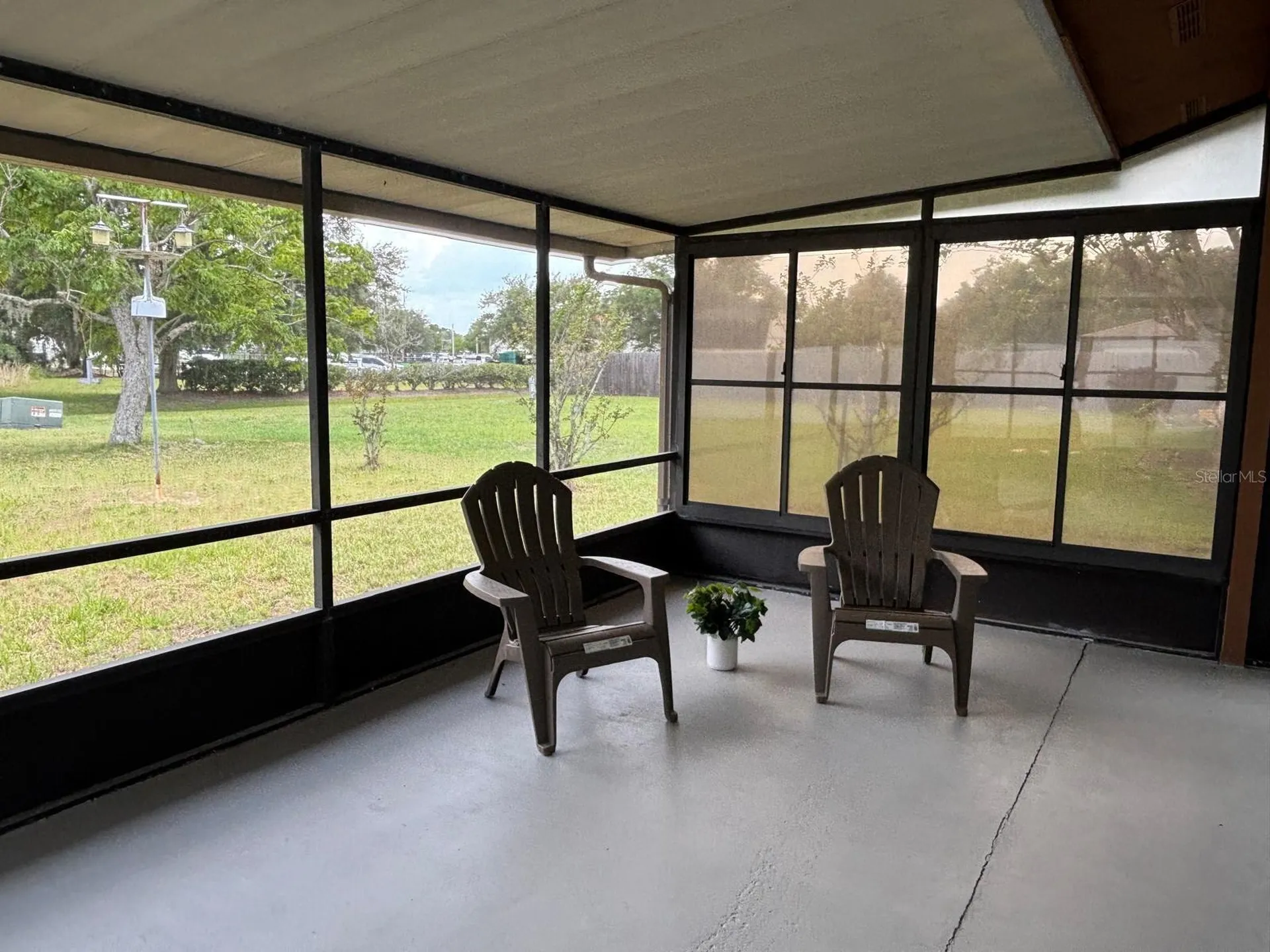 708 Duffer Lane Kissimmee FL 34759