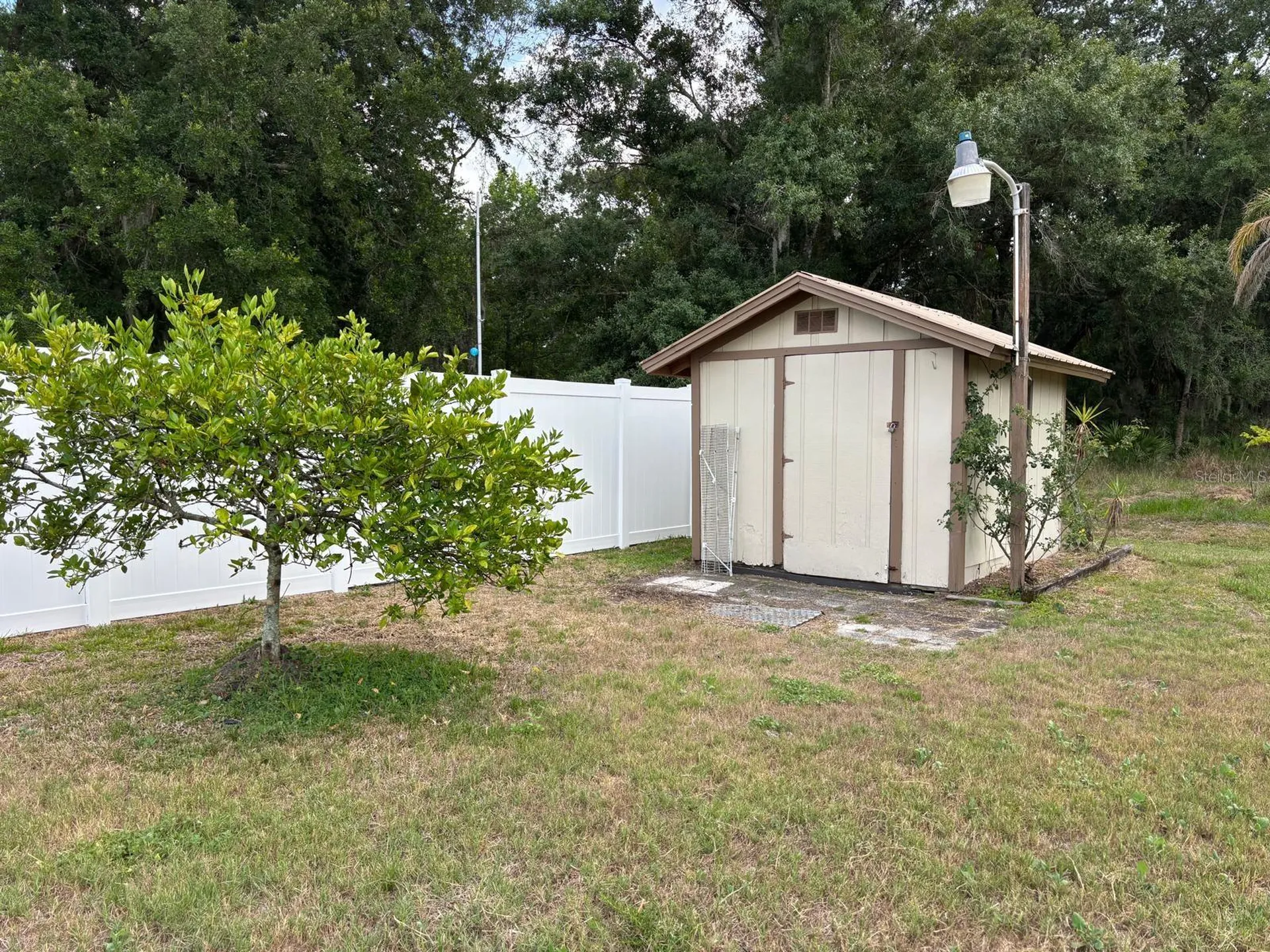708 Duffer Lane Kissimmee FL 34759