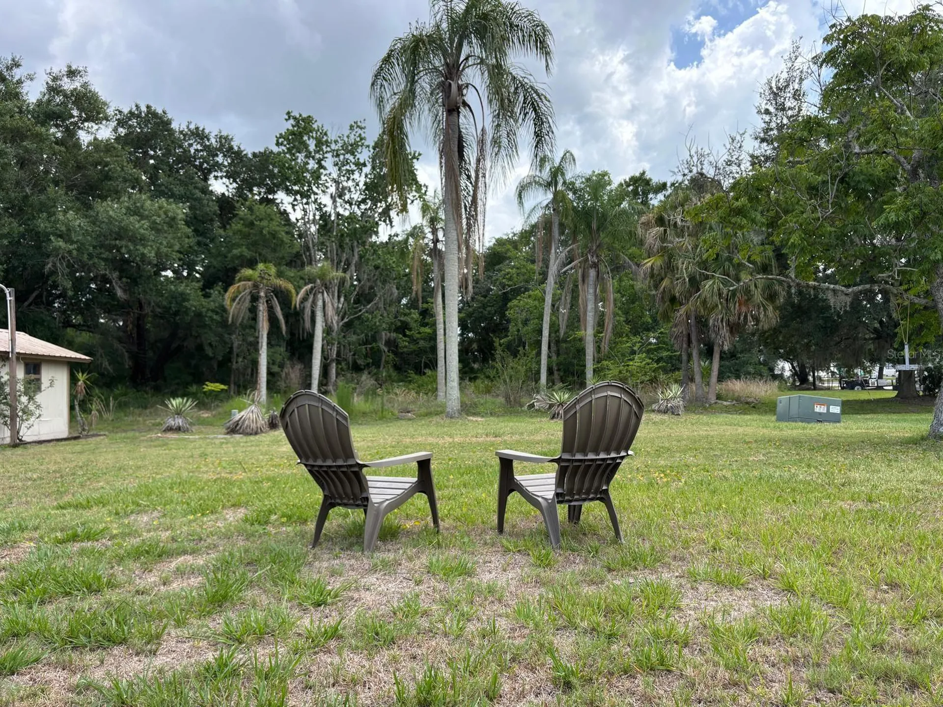 708 Duffer Lane Kissimmee FL 34759