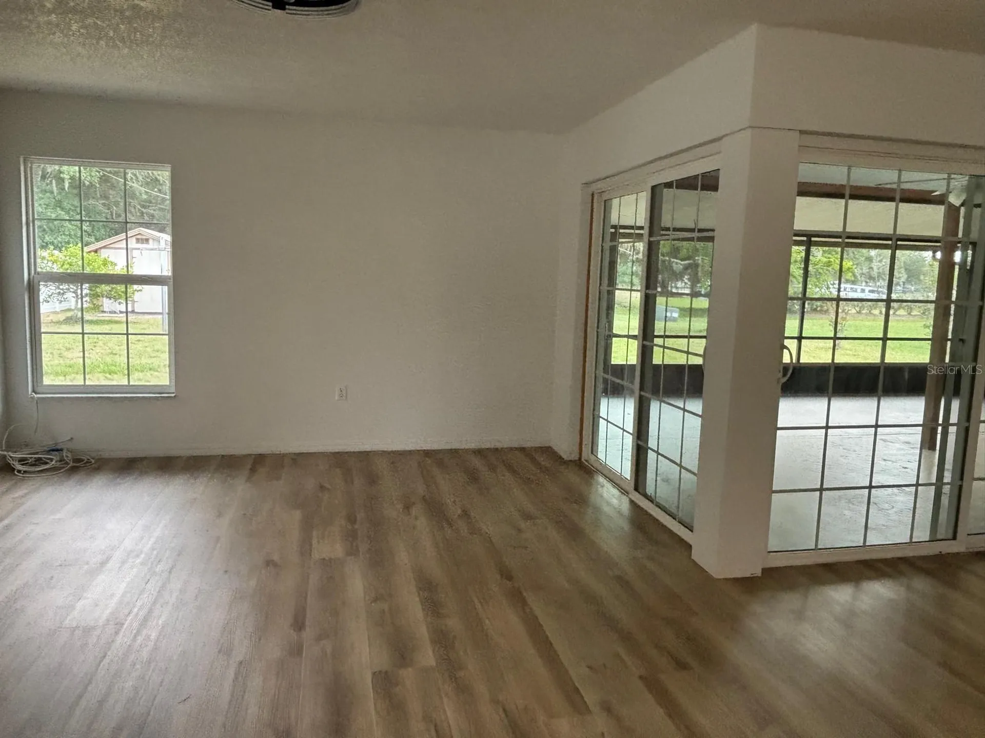 708 Duffer Lane Kissimmee FL 34759