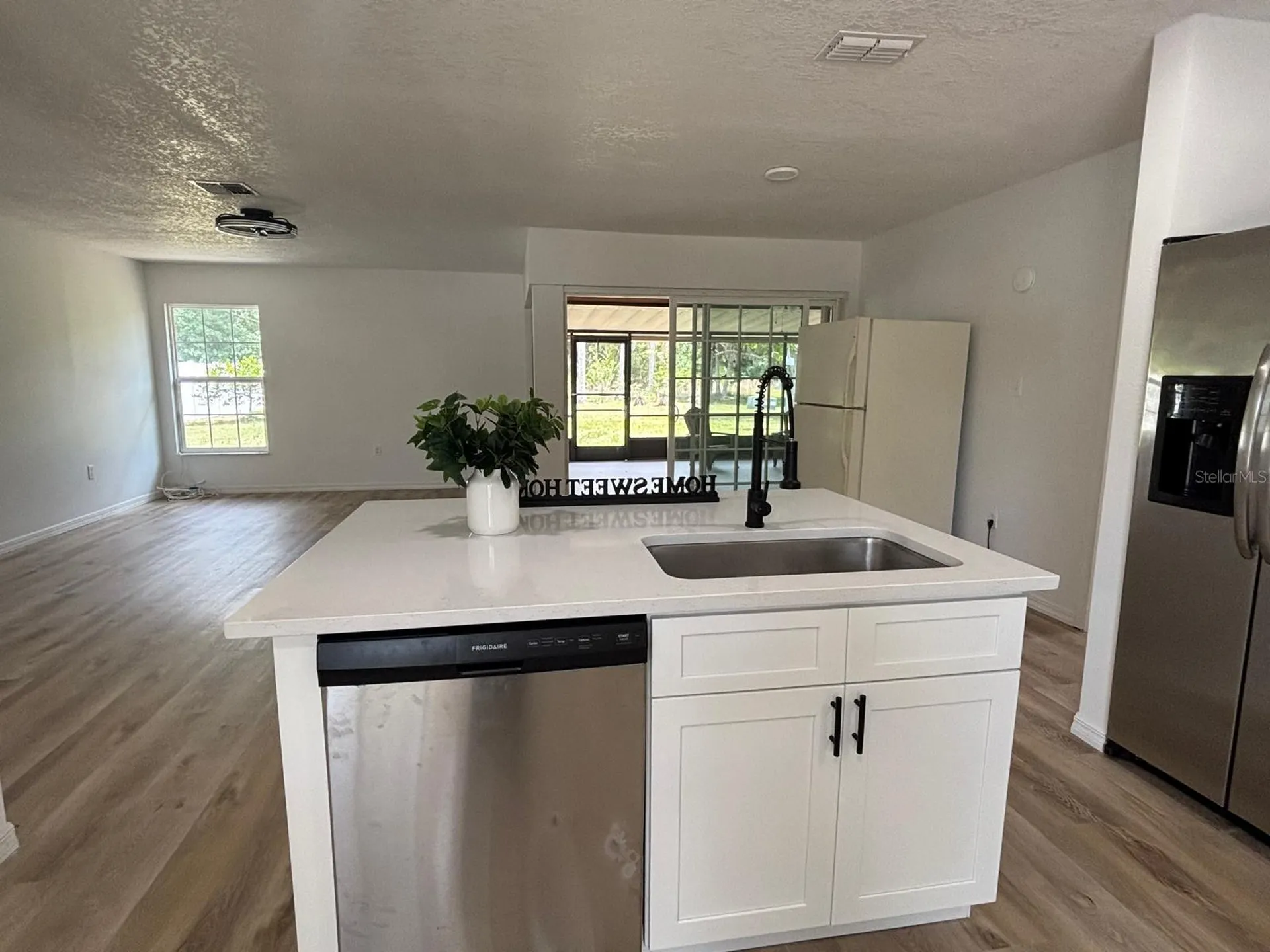 708 Duffer Lane Kissimmee FL 34759