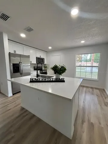 708 Duffer Lane Kissimmee FL 34759