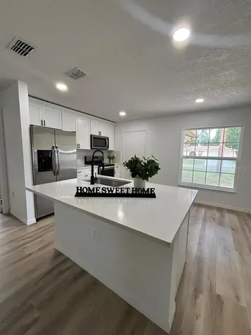 708 Duffer Lane Kissimmee FL 34759