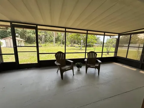 708 Duffer Lane Kissimmee FL 34759