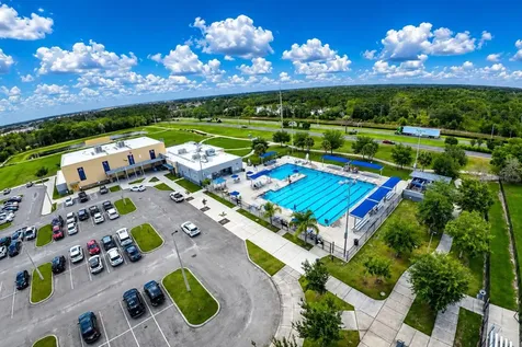 708 Duffer Lane Kissimmee FL 34759