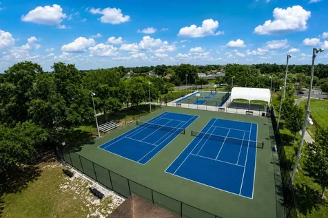 708 Duffer Lane Kissimmee FL 34759