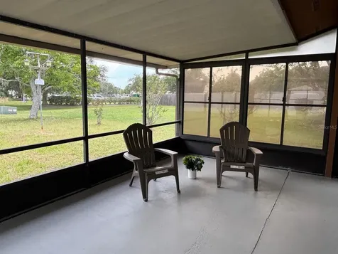 708 Duffer Lane Kissimmee FL 34759