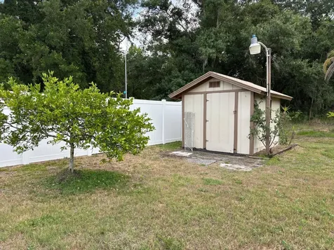708 Duffer Lane Kissimmee FL 34759