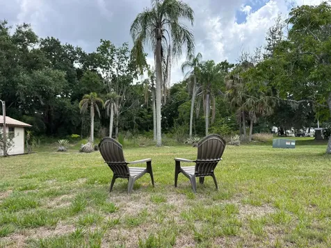 708 Duffer Lane Kissimmee FL 34759