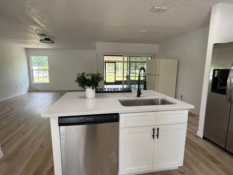 708 Duffer Lane Kissimmee FL 34759