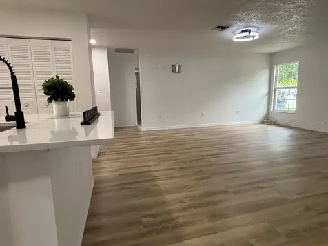 708 Duffer Lane Kissimmee FL 34759