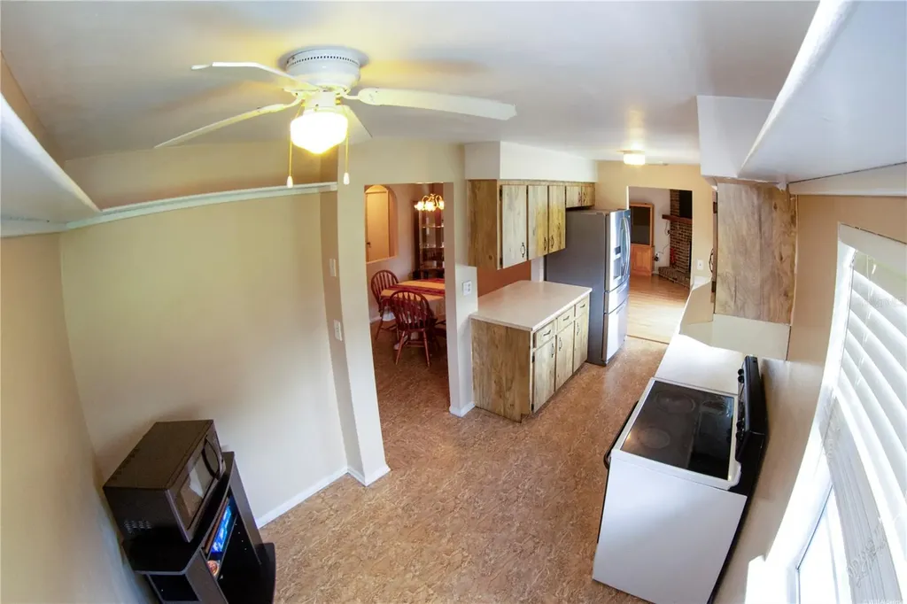 3735 Whitedove Drive Lakeland FL 33812