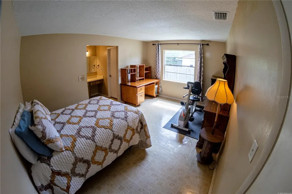 3735 Whitedove Drive Lakeland FL 33812