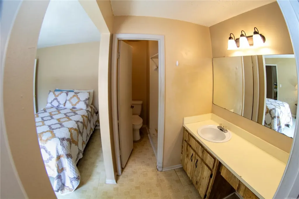 3735 Whitedove Drive Lakeland FL 33812