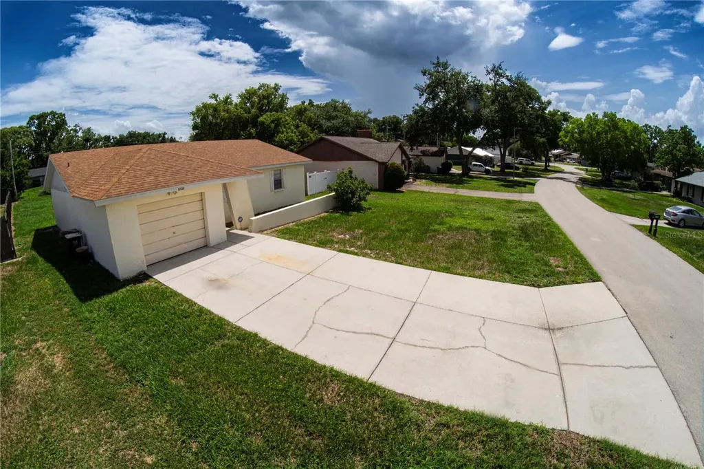 3735 Whitedove Drive Lakeland FL 33812