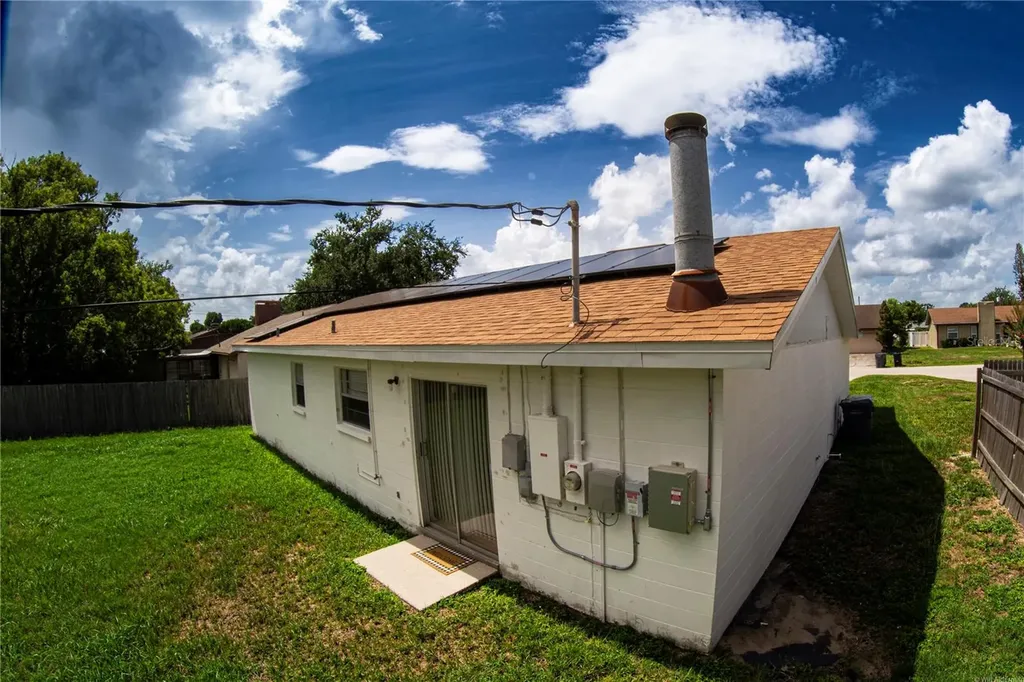 3735 Whitedove Drive Lakeland FL 33812