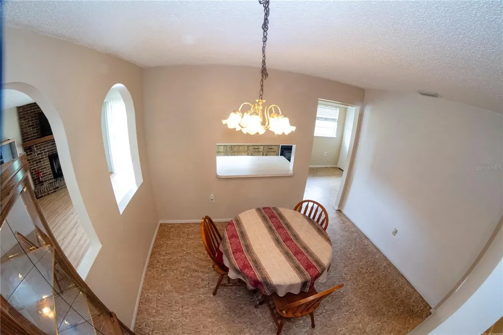 3735 Whitedove Drive Lakeland FL 33812