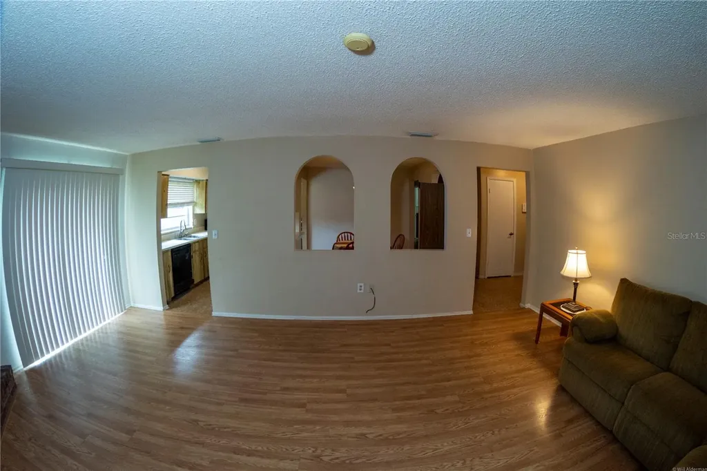 3735 Whitedove Drive Lakeland FL 33812