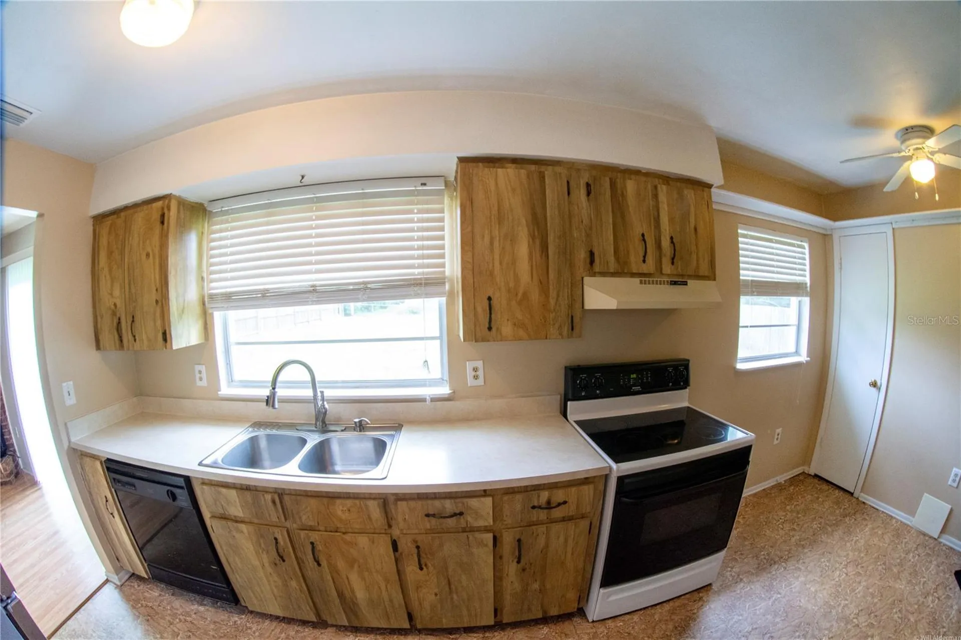 3735 Whitedove Drive Lakeland FL 33812