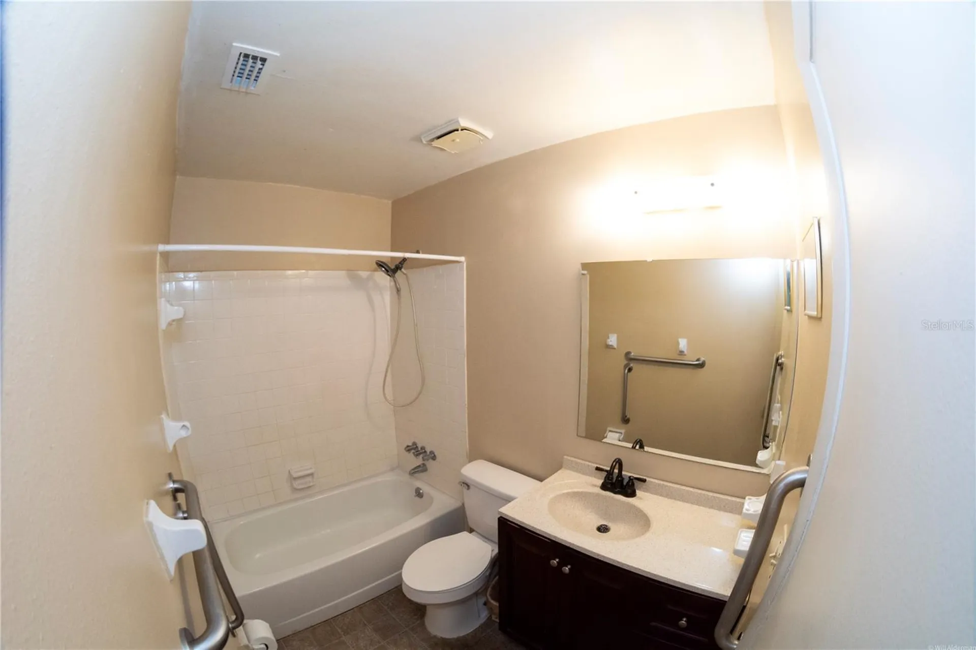 3735 Whitedove Drive Lakeland FL 33812