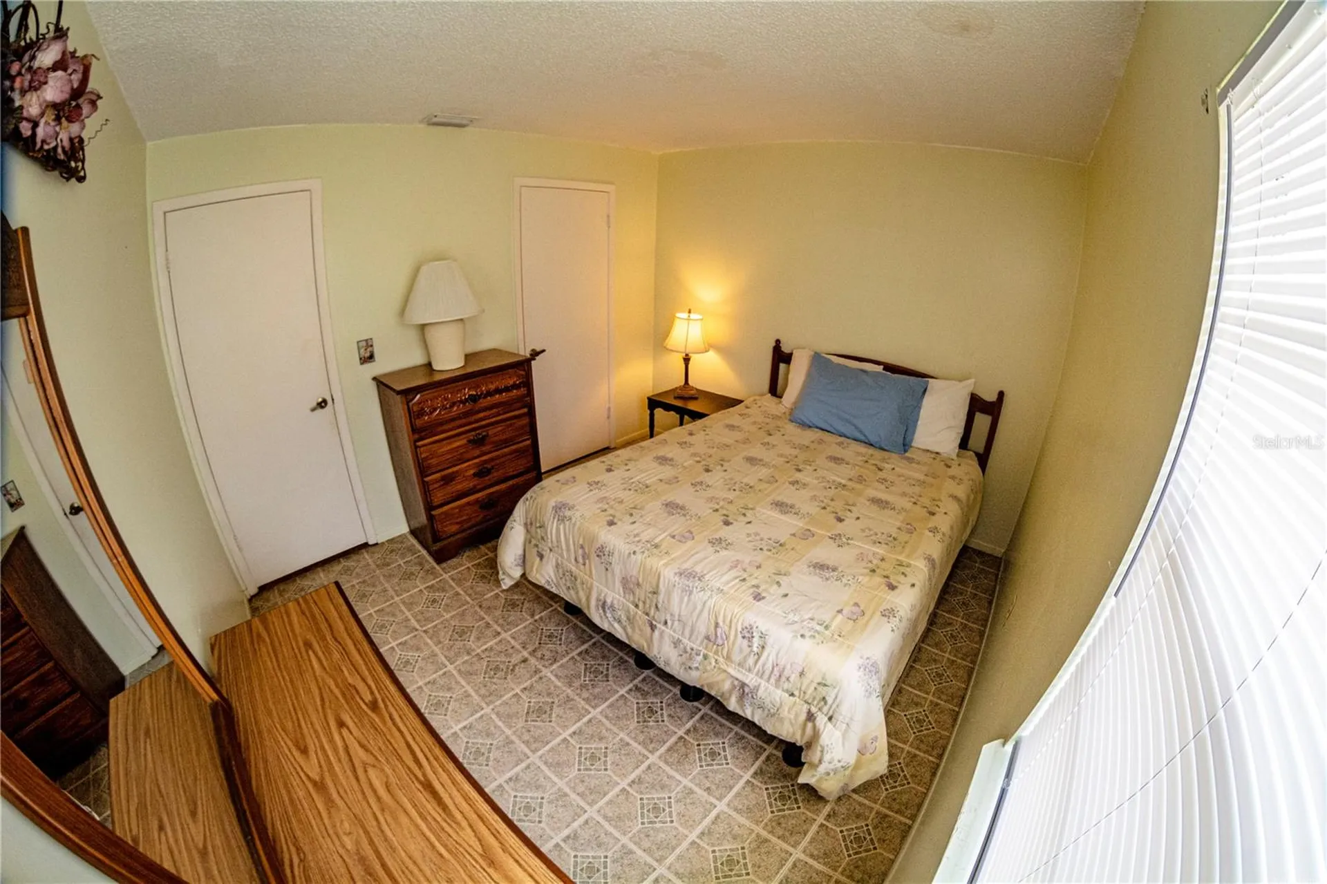 3735 Whitedove Drive Lakeland FL 33812