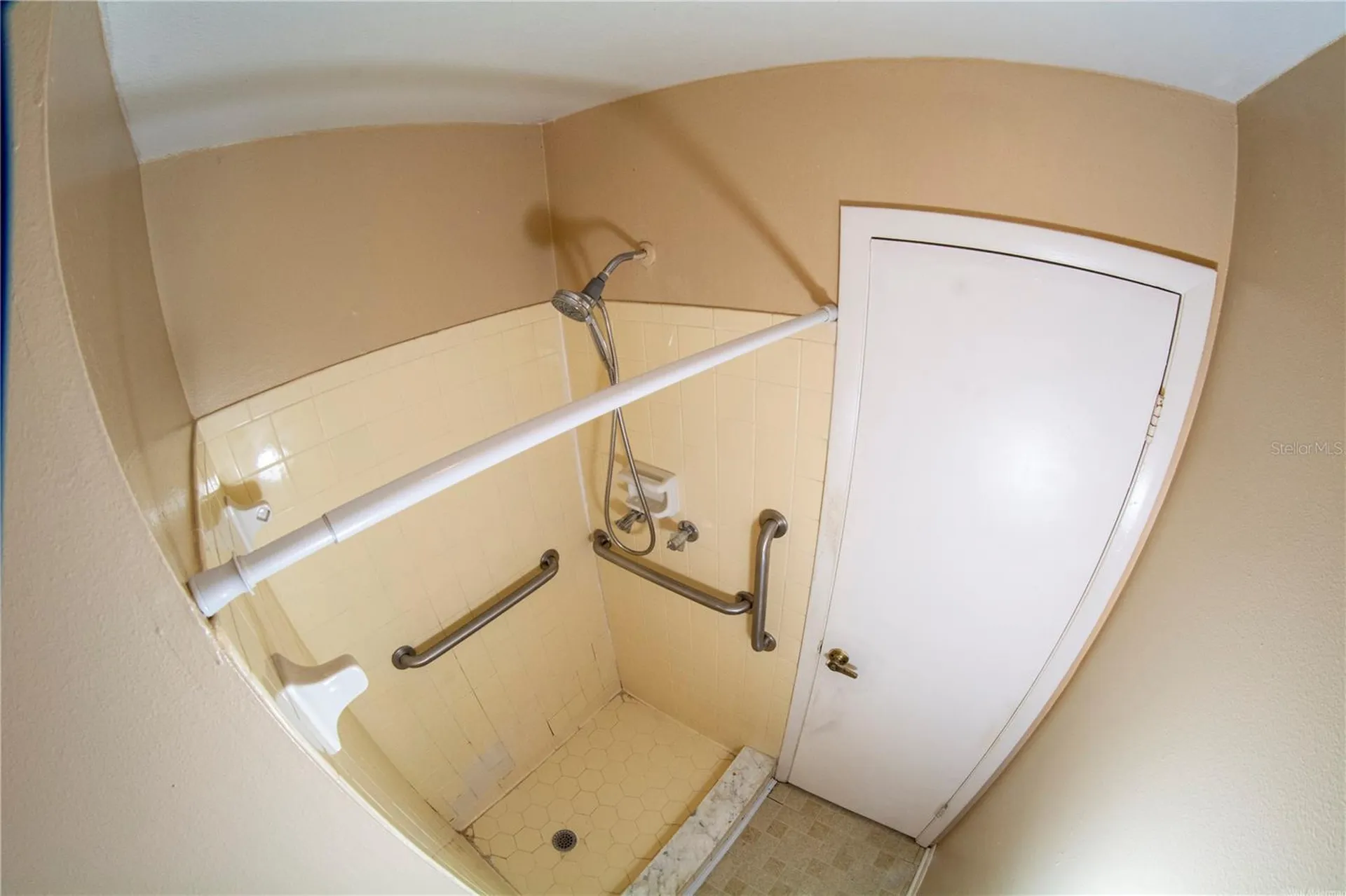 3735 Whitedove Drive Lakeland FL 33812