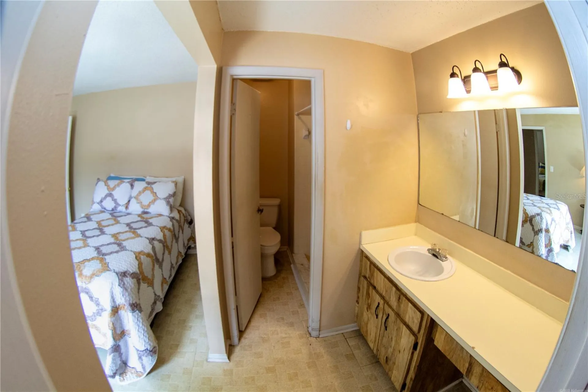 3735 Whitedove Drive Lakeland FL 33812