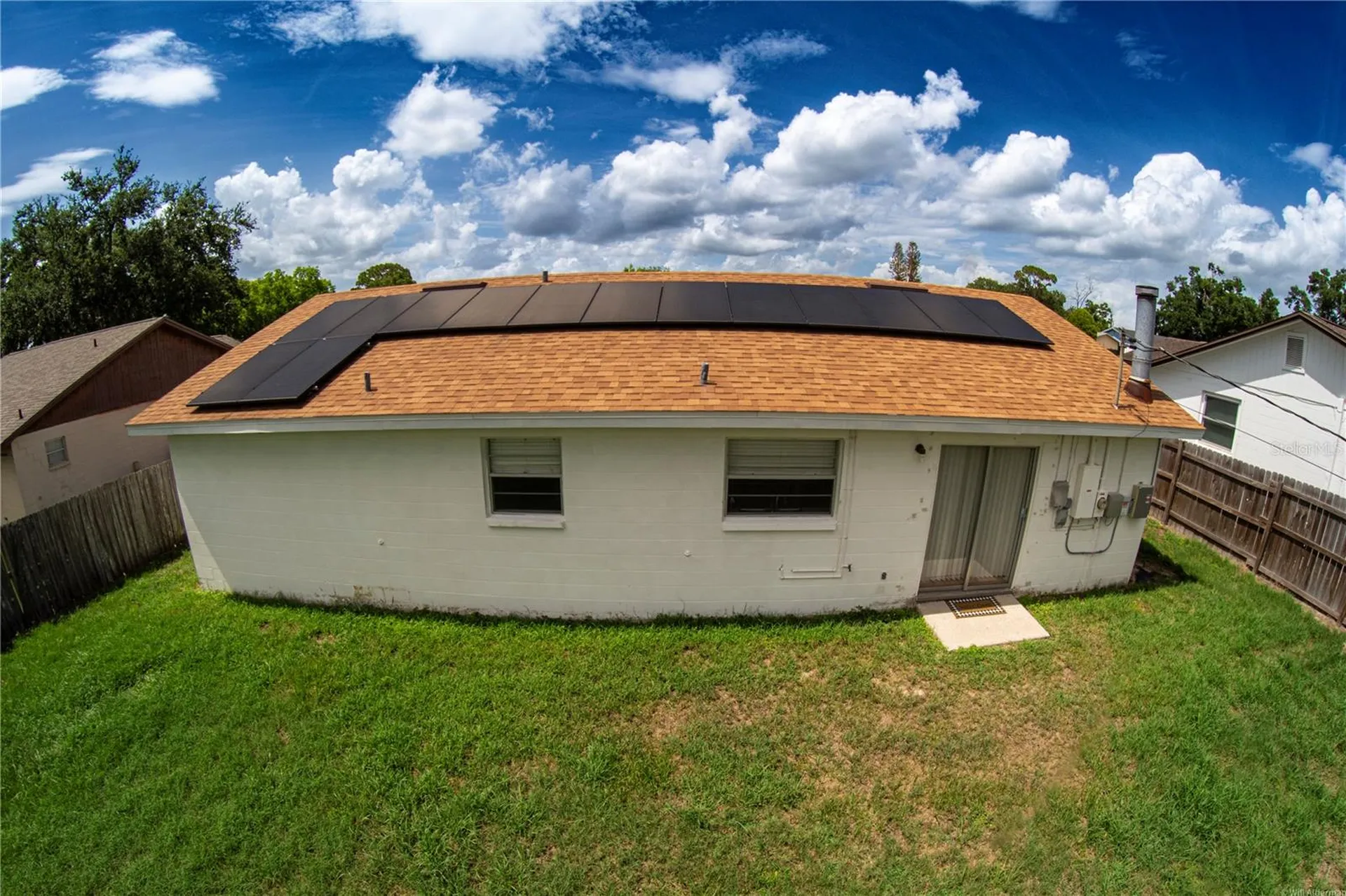 3735 Whitedove Drive Lakeland FL 33812