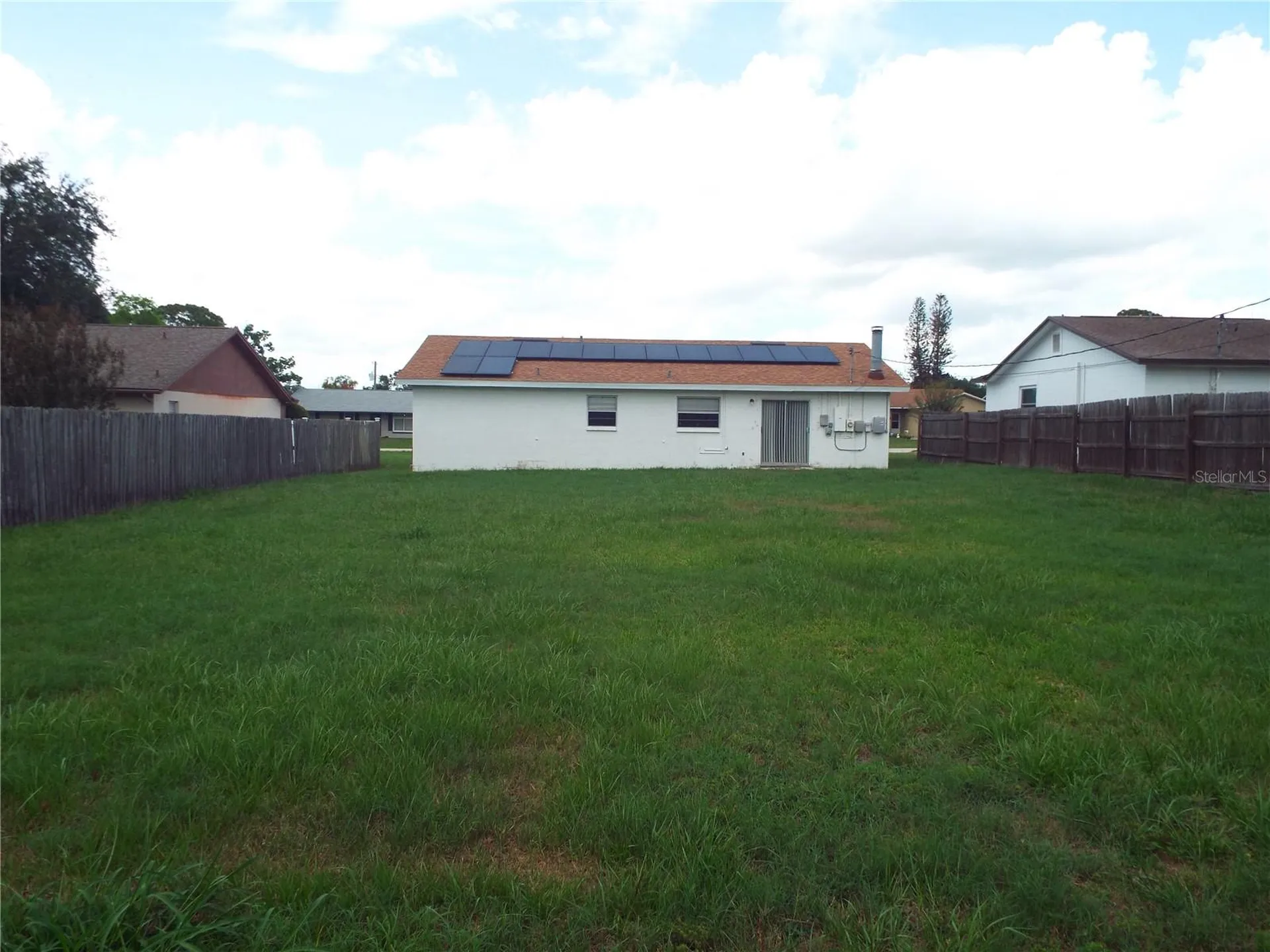 3735 Whitedove Drive Lakeland FL 33812
