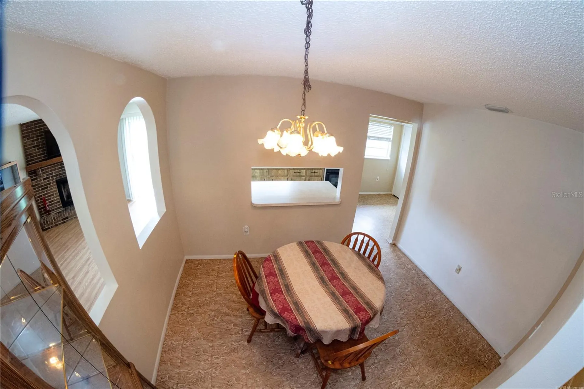 3735 Whitedove Drive Lakeland FL 33812