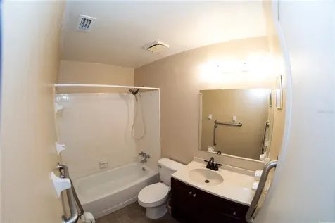 3735 Whitedove Drive Lakeland FL 33812