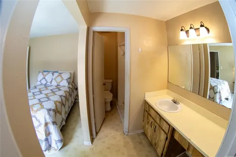 3735 Whitedove Drive Lakeland FL 33812