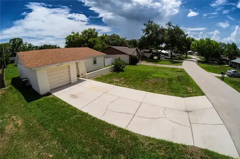 3735 Whitedove Drive Lakeland FL 33812