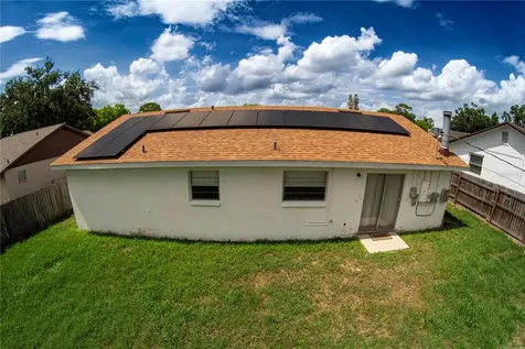 3735 Whitedove Drive Lakeland FL 33812