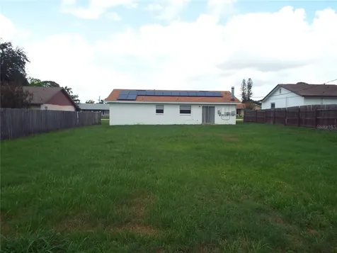 3735 Whitedove Drive Lakeland FL 33812