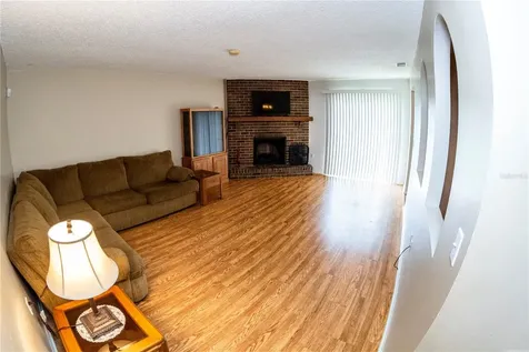 3735 Whitedove Drive Lakeland FL 33812