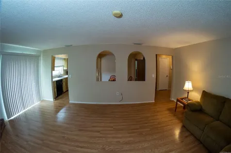 3735 Whitedove Drive Lakeland FL 33812
