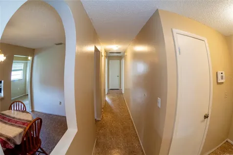 3735 Whitedove Drive Lakeland FL 33812