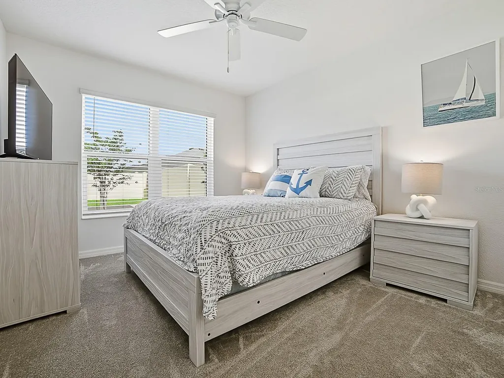 7247 Remi Place The Villages FL 34762